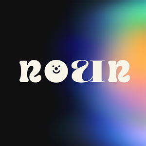 Noun_Design